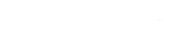 Sentieon