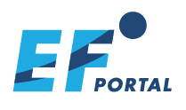 EF Portal