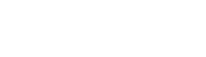 毅硕科技 INSVAST