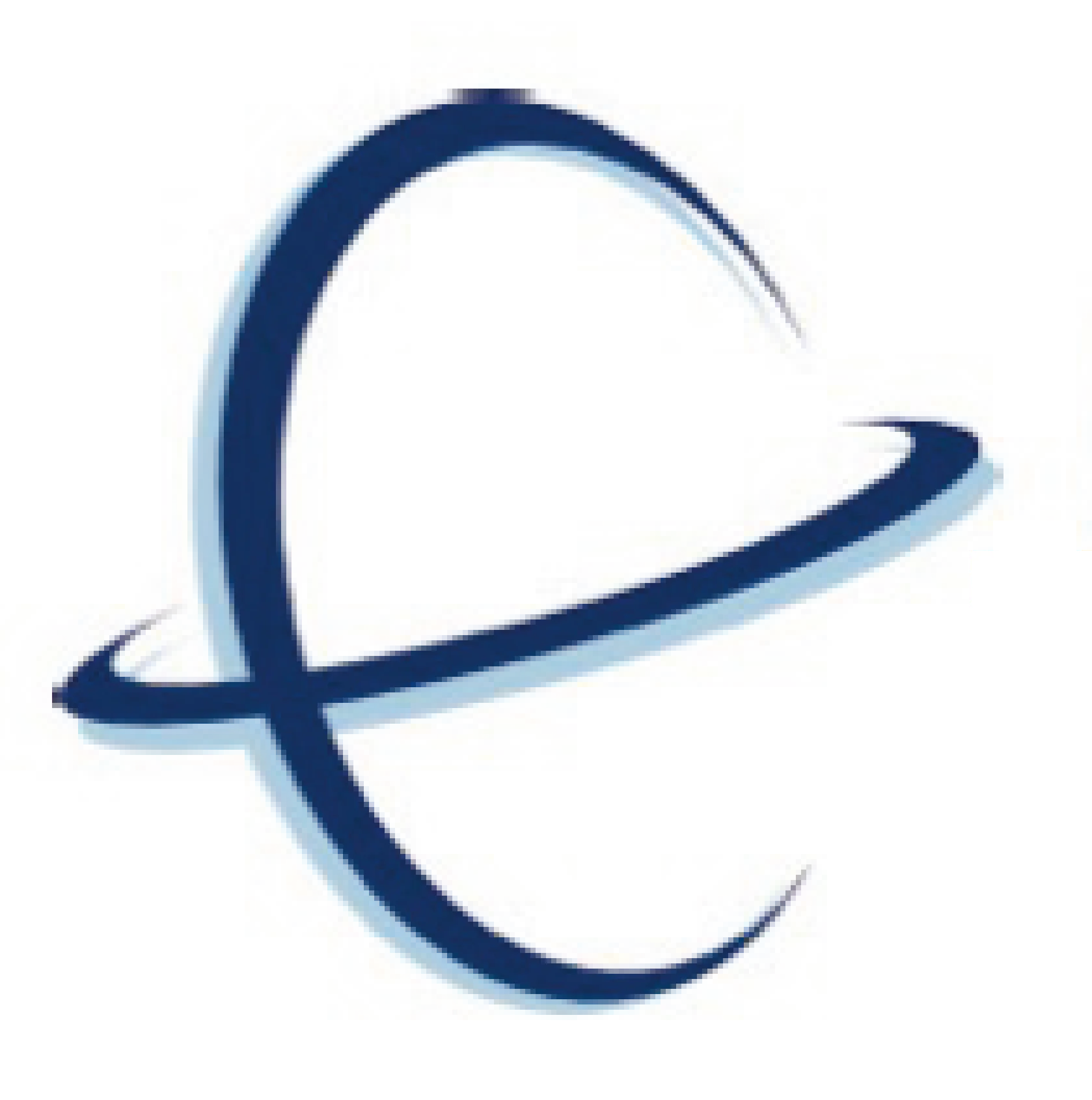DCV 图标