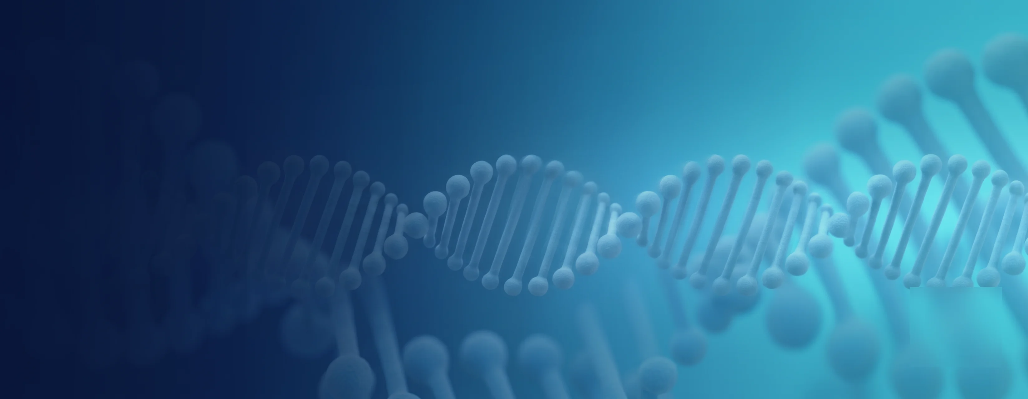 Sentieon DNA background