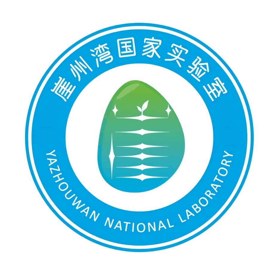 漳州湾国家实验室
