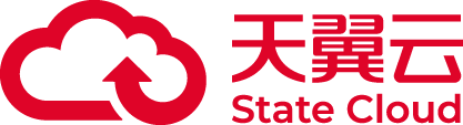 天翼云 State Cloud